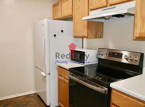 147 Wn #111 - Photo 5 of 16