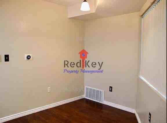 147 Wn #111 - Photo 6 of 16