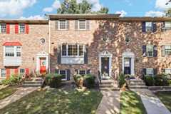 2305 Mcgregor Ct - Photo 1 of 1