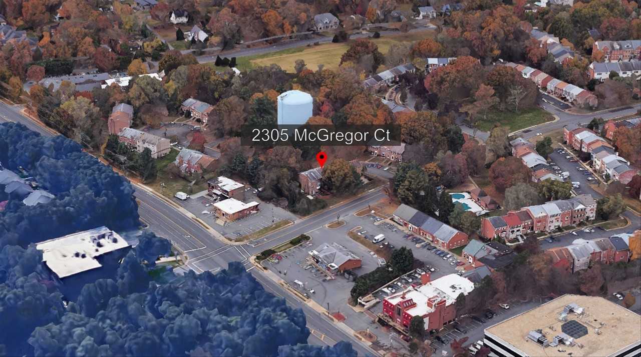 2305 Mcgregor Ct - Photo 2 of 45