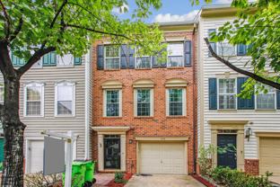 171 Barrett Pl - Photo 1 of 1