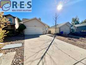 8345 Steadman Dr - Photo 1 of 1
