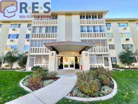 675 S Alton Way #1D - Photo 1 of 1