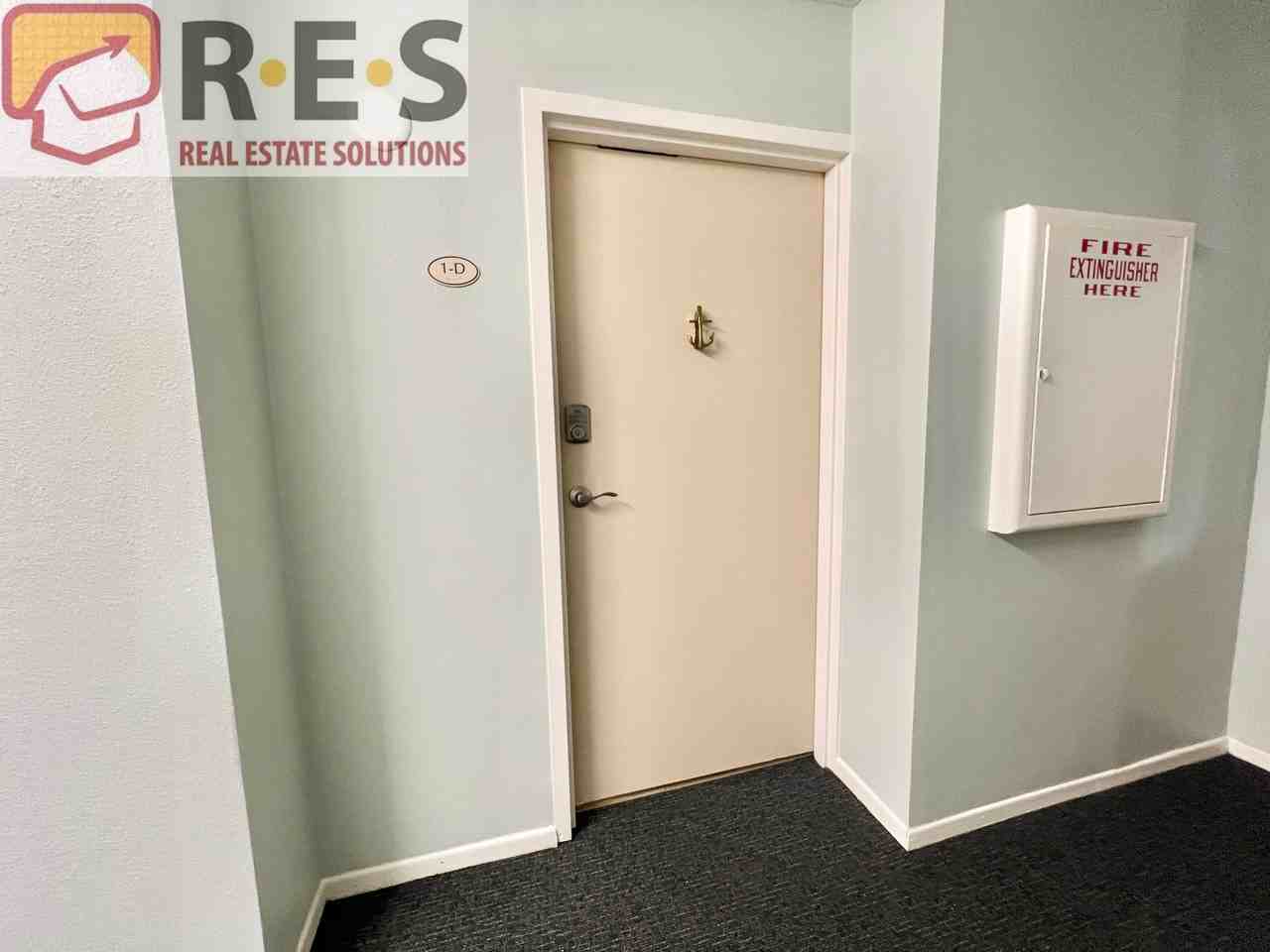 675 S Alton Way #1D - Photo 2 of 13