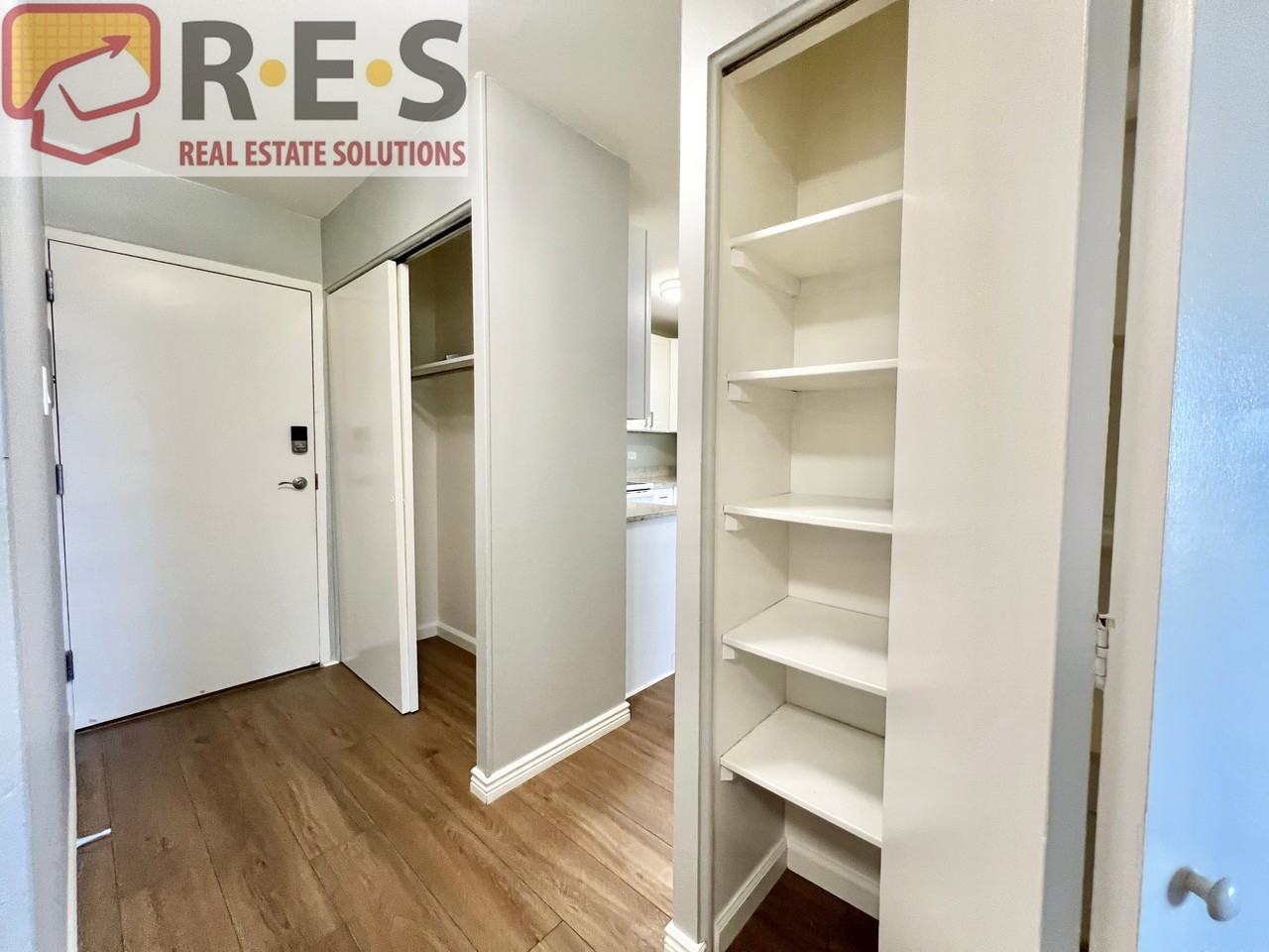 675 S Alton Way #1D - Photo 3 of 13