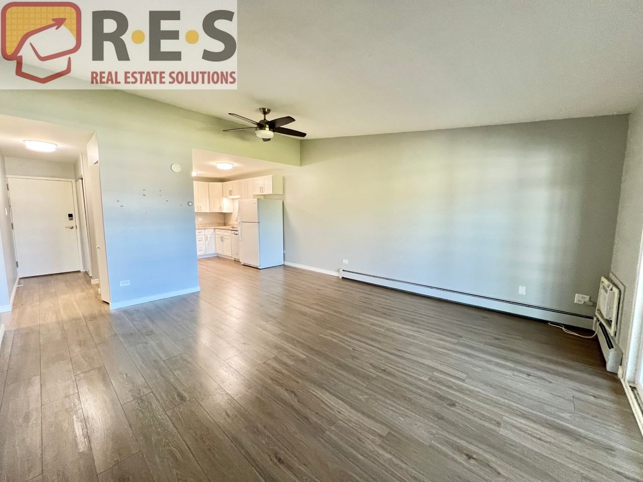 675 S Alton Way #1D - Photo 6 of 13