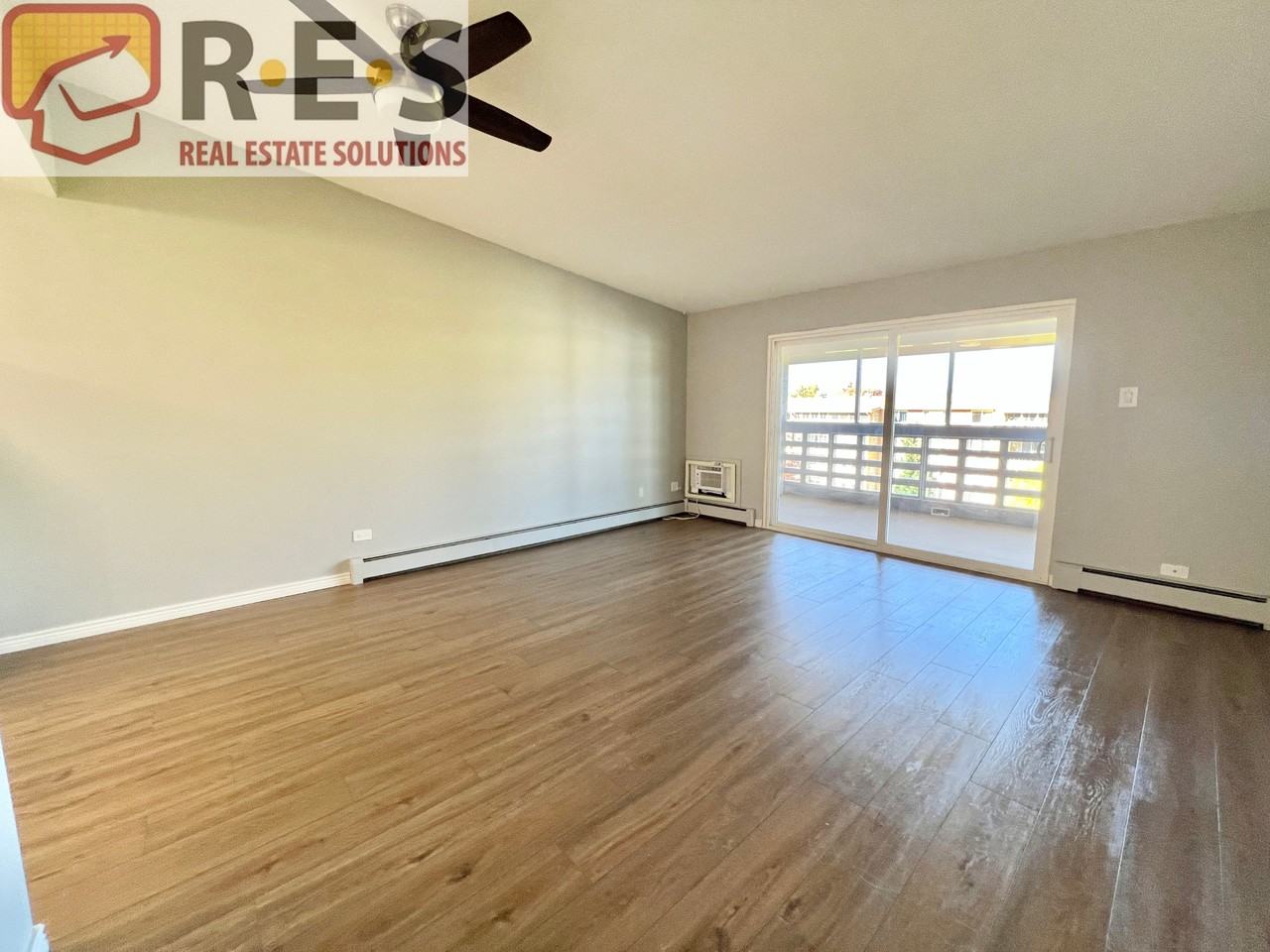 675 S Alton Way #1D - Photo 7 of 13