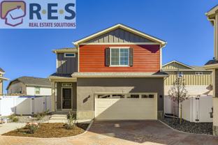 22123 E 38th Pl - Photo 1 of 1