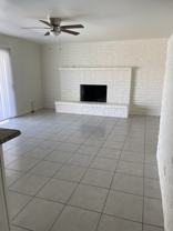 1622 E Del Rio Dr - Photo 1 of 1