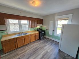 203 Laurel Hill Ave - Photo 1 of 1