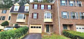 14625 Governor Sprigg Pl - Photo 1 of 1