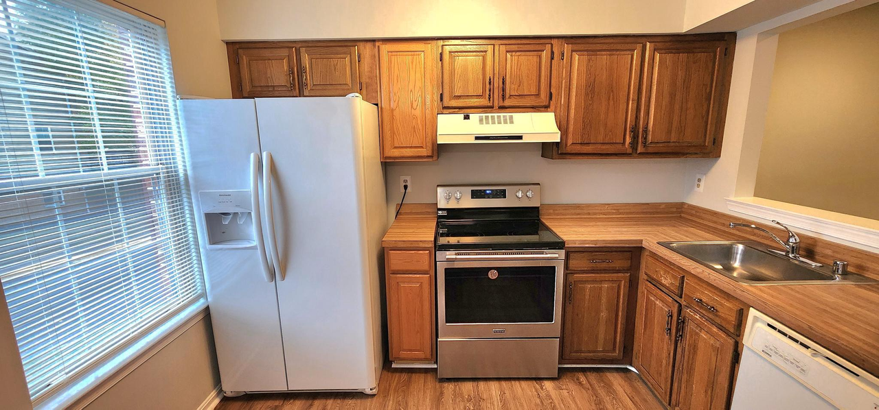 14625 Governor Sprigg Pl - Photo 4 of 33