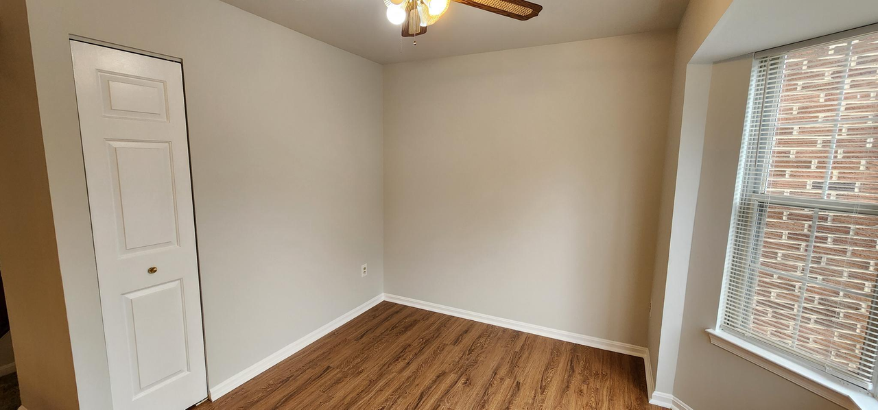 14625 Governor Sprigg Pl - Photo 6 of 33