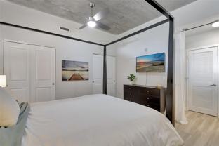 300 S Australian Ave - Photo 1 of 1