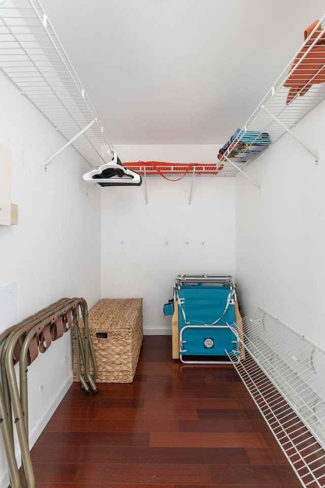 1200 Brickell Bay Dr - Photo 2 of 10