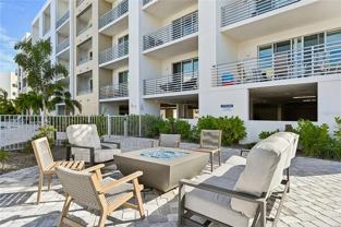 1703 N Tamiami Trl - Photo 1 of 1