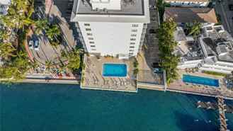 1450 Lincoln Rd - Photo 1 of 1