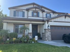 7130 Springtime Ave - Photo 1 of 1