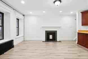 64 Prospect Pl - Photo 1 of 1