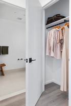 504 Sackett St - Photo 1 of 1
