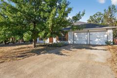 1906 W Mesa Park Dr - Photo 1 of 1