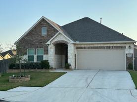 108 Meadow Wood Cv - Photo 1 of 1