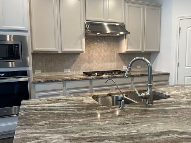 108 Meadow Wood Cv - Photo 3 of 31