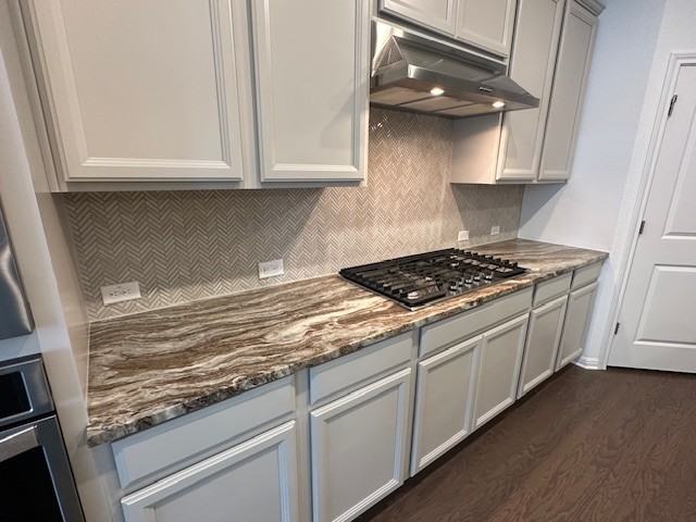 108 Meadow Wood Cv - Photo 5 of 31