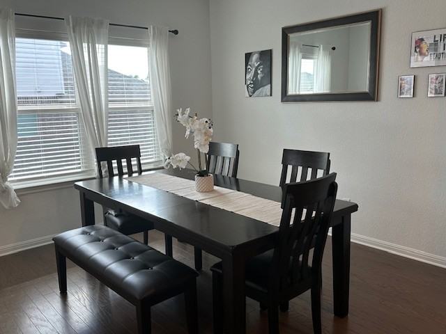 108 Meadow Wood Cv - Photo 6 of 31