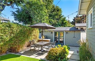 439 Thalia St - Photo 1 of 1