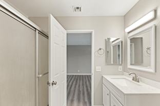 31200 Landau Blvd - Photo 1 of 1