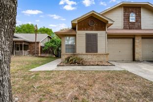 5020 Anacacho St - Photo 1 of 1