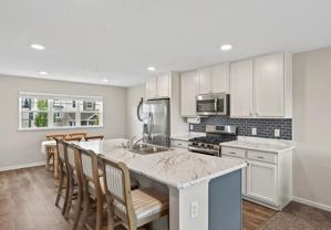 7546 Woods Edge Blvd - Photo 1 of 1