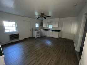 351 Bethany Church Rd - Photo 1 of 1