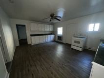 351 Bethany Church Rd - Photo 1 of 1