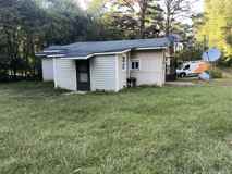 351 Bethany Church Road - Photo 1 of 1