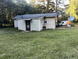 351 Bethany Church Road - Photo 1 of 1