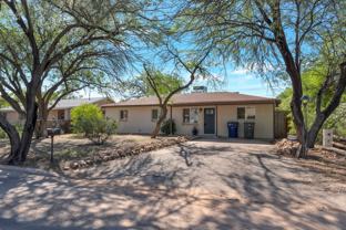 2558 E Alta Vista St - Photo 1 of 1