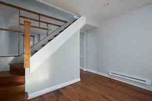 964 Florida Ave Nw - Photo 1 of 1