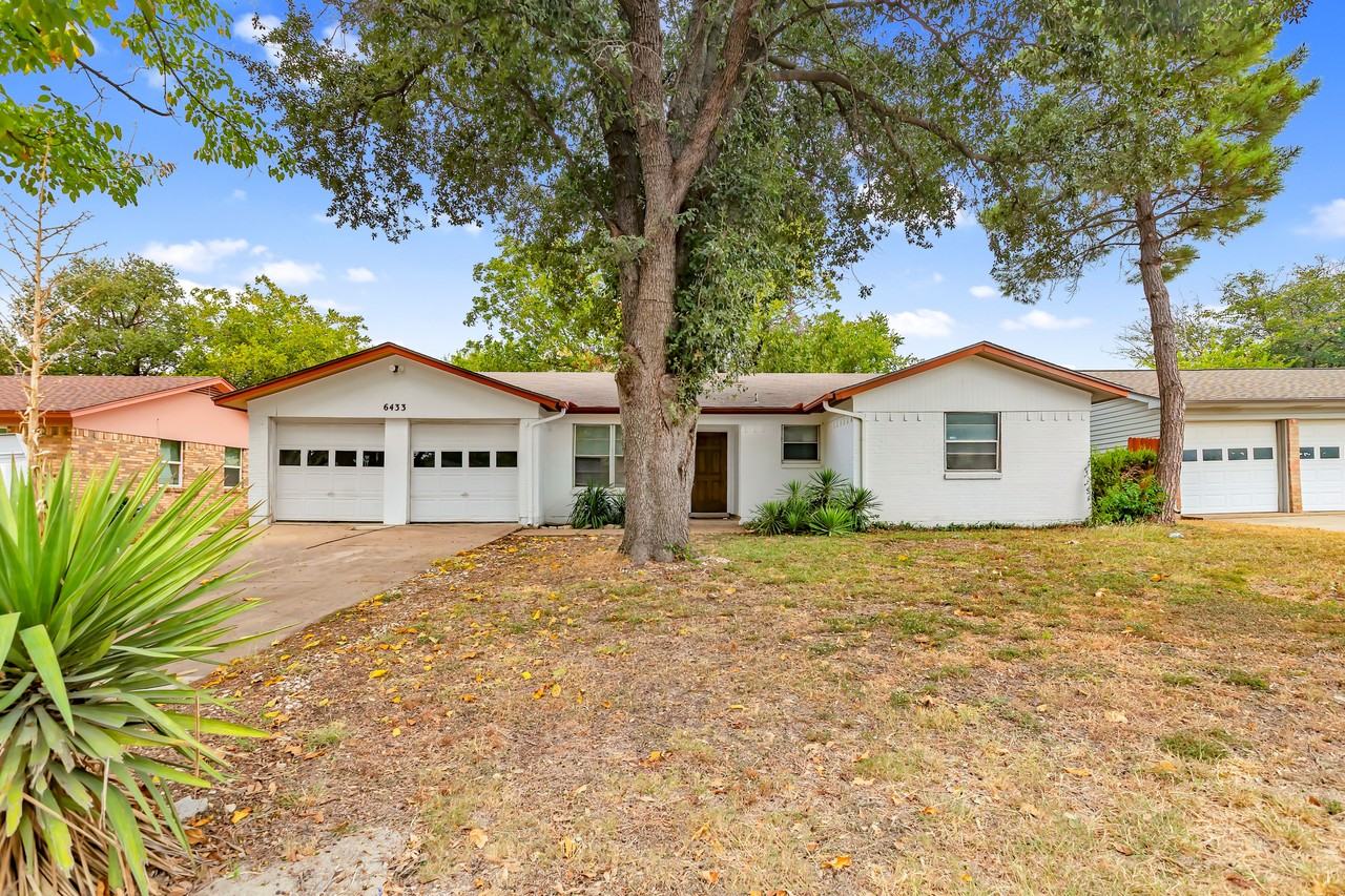 6433 Carousel Dr - Photo 2 of 22