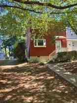 5418 Ridgeloch Pl - Photo 1 of 1