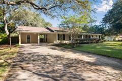 701 Planet Dr - Photo 1 of 1