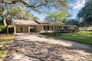 featured image of 701 Planet Dr