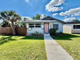 2120 46th Ave N - Photo 1 of 1
