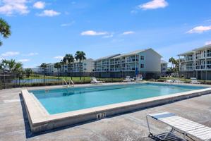 featured image of 200 Pensacola Beach Rd #B8