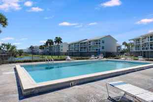 200 Pensacola Beach Rd #B8 - Photo 1 of 1
