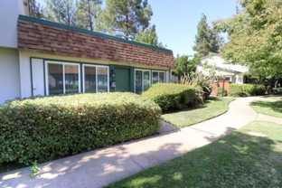 8891 Salmon Falls Dr #D - Photo 1 of 1