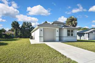 3034 Price Ave - Photo 1 of 1