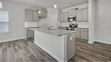 featured image of 2129 Clapham Ct #NA