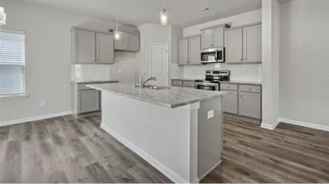 2129 Clapham Ct #NA - Photo 1 of 1